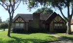 15210 Bratten Ln Webster, TX 77598 - Image 1361164