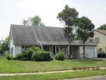 39 Galton Ln Willingboro, NJ 08046 - Image 1361794