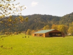 450 Junction Rd Glendale, OR 97442 - Image 1361817