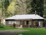 753 Albert Ave Glendale, OR 97442 - Image 1361816