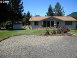 275 Stumbo Rd Glendale, OR 97442 - Image 1361815