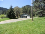 7881 Azalea-glen Rd Glendale, OR 97442 - Image 1361814