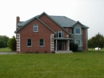 2459 N 4203 Rd Sheridan, IL 60551 - Image 1362312