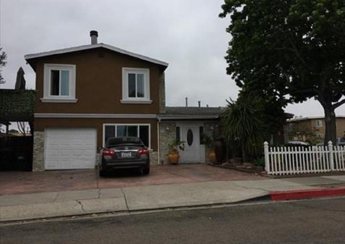 843 COLORADO AVE - Image 1362671