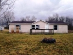 1085 Us Highway 227 N Sanders, KY 41083 - Image 1362905