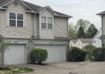 8022 WINDHAM LAKEWAY Indianapolis, IN 46214 - Image 1363979