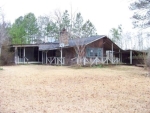 1228 County Road 280 Shubuta, MS 39360 - Image 1364012