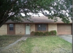 918 S College Ave Troy, TX 76579 - Image 1364607