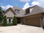 2353 Huntington Ridge Road Birmingham, AL 35209 - Image 1365377