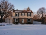 637 Killian Road Akron, OH 44319 - Image 1365959