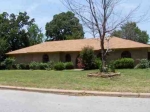 2309 Queensbury Way Fort Smith, AR 72908 - Image 1365945