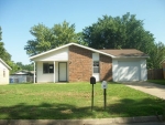 3305 Grinnell Ave Fort Smith, AR 72908 - Image 1365946