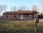 3409 Grinnell Ave Fort Smith, AR 72908 - Image 1365947