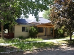 405 N 5th St Hamilton, MT 59840 - Image 1366080