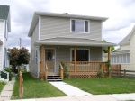 214 N 8th St Hamilton, MT 59840 - Image 1366079