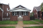 3934 Kingsland Ct Saint Louis, MO 63116 - Image 1366302