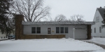 309 Lafayette Avenue Story City, IA 50248 - Image 1366445