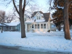 704 Lafayette Ave Story City, IA 50248 - Image 1366444