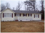 3739 Nc Highway 32 S Plymouth, NC 27962 - Image 1366661