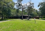 1437 DELMAR ST Jacksonville, FL 32205 - Image 1366776