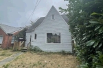 1014 WARREN AVE Bremerton, WA 98337 - Image 1367124