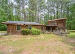 3309 Harmony Church Rd Gainesville, GA 30507 - Image 1367322