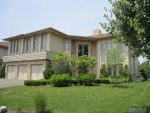 35 Holiday Pond Rd Jericho, NY 11753 - Image 1367512