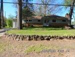 Fir Holton, MI 49425 - Image 1367574