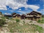 10 Mariposa Ct Red Feather Lakes, CO 80545 - Image 1367850