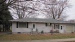 509 W Hack St Cullom, IL 60929 - Image 1368021