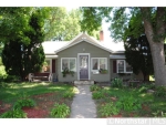 423 4th St S Bayport, MN 55003 - Image 1368193