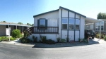 1220 Vienna Dr #564 Sunnyvale, CA 94086 - Image 1368262