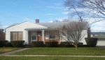 17201 Sumner Redford, MI 48240 - Image 1368443