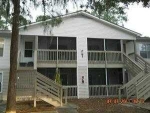 1600 Big Tree Rd Daytona Beach, FL 32119 - Image 1368577