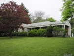 51 S Country Rd Bellport, NY 11713 - Image 1368651