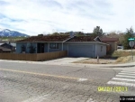 3558 Vista Grande Blvd Carson City, NV 89705 - Image 1368670