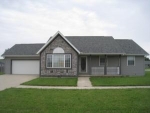 1845    CARLIN STREET Findlay, OH 45840 - Image 1369803