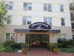 11 Wooleys Ln #Ld Great Neck, NY 11023 - Image 1370488
