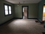1729 Coventry Rd Dayton, OH 45420 - Image 1370701
