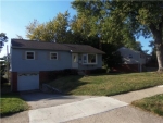 2845 Nacoma Place Dayton, OH 45420 - Image 1370703