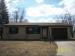 2010 Montford Dr Fort Wayne, IN 46816 - Image 1370916