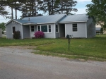 207 Pine Street St Melbourne, AR 72556 - Image 1371313
