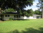 10202 E Highway 936 Saint Amant, LA 70774 - Image 1372192