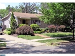 716 Cinnaminson St Riverton, NJ 08077 - Image 1372520
