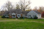4878 Winchester Rd The Plains, VA 20198 - Image 1372609