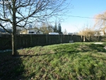 35 E B St Halsey, OR 97348 - Image 1372996