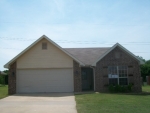 8408 Avignon Fort Smith, AR 72908 - Image 1373176