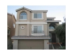6765 Bravura Ct Las Vegas, NV 89139 - Image 1373521