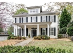 2141 Mauldin Street Atlanta, GA 30318 - Image 1374072