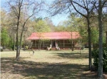 601 S Nichols Nichols, SC 29581 - Image 1374159